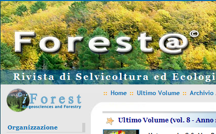 Forest@